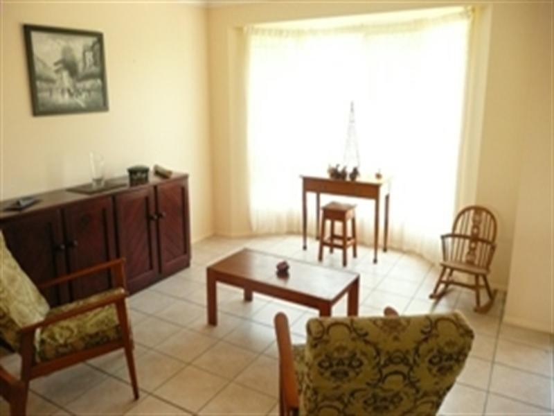 5 Friend Street, Wakerley QLD 4154