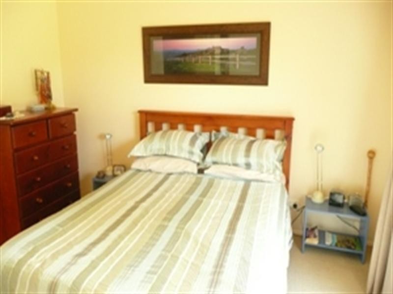 5 Friend Street, Wakerley QLD 4154