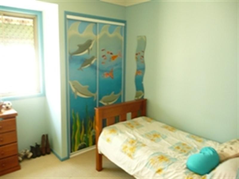 5 Friend Street, Wakerley QLD 4154