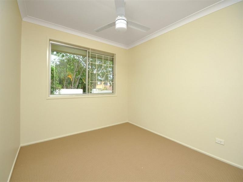 6 Majura Street, Belmont QLD 4153