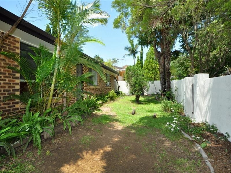 6 Majura Street, Belmont QLD 4153