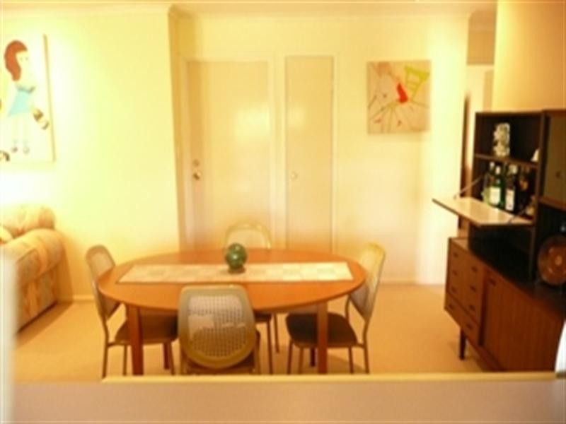 Unit 22 /43 Scrub Road, Carindale QLD 4152