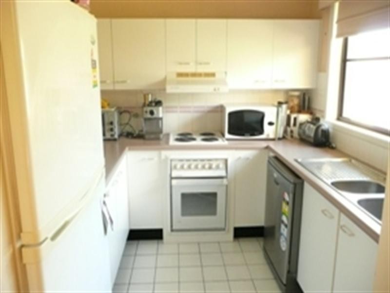 Unit 22 /43 Scrub Road, Carindale QLD 4152