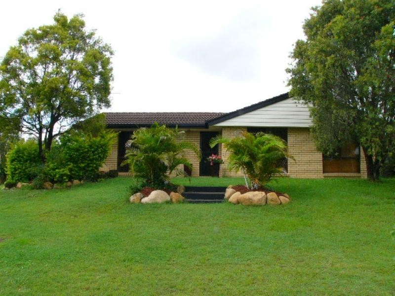 49 Castlerea Street, Tingalpa QLD 4173