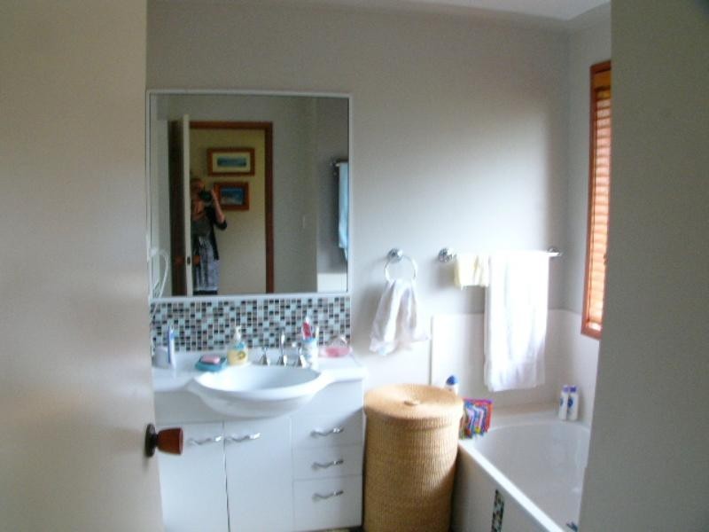 49 Castlerea Street, Tingalpa QLD 4173