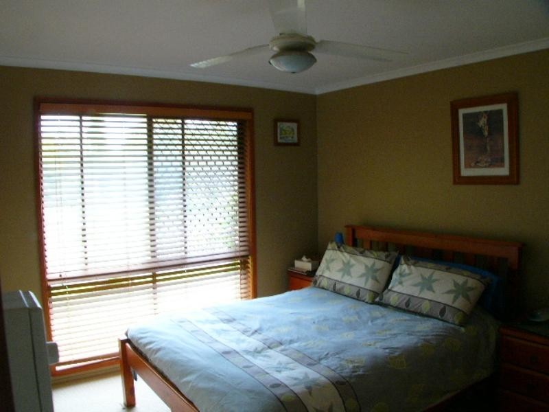 49 Castlerea Street, Tingalpa QLD 4173