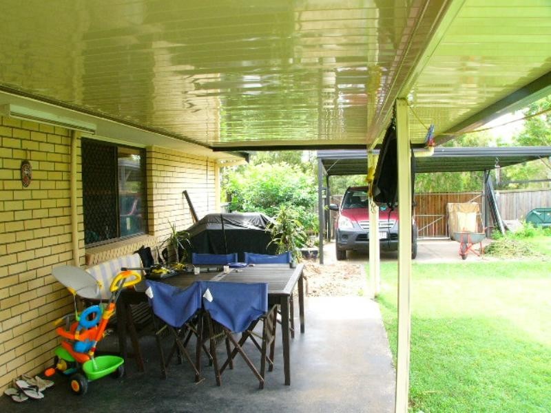 49 Castlerea Street, Tingalpa QLD 4173