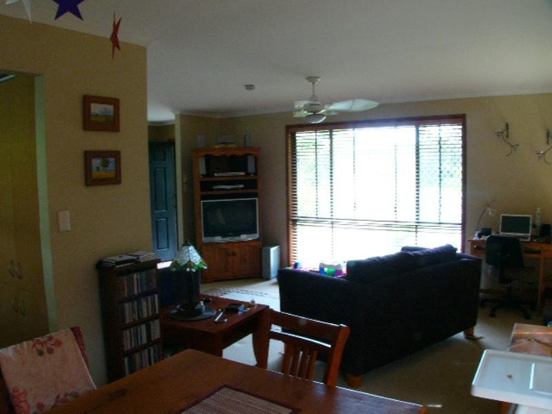 49 Castlerea Street, Tingalpa QLD 4173