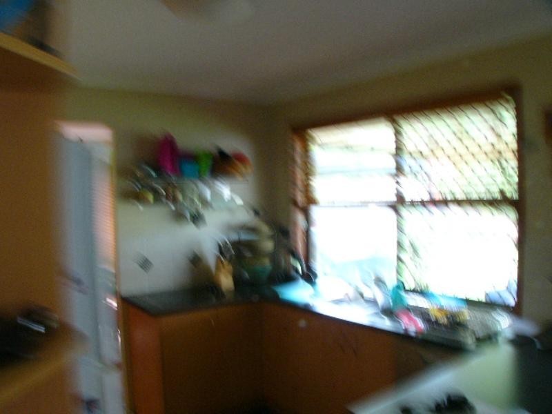 49 Castlerea Street, Tingalpa QLD 4173