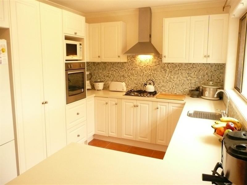 58 Torquay Crescent, Tingalpa QLD 4173