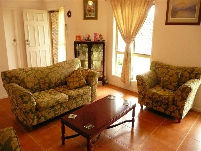 58 Torquay Crescent, Tingalpa QLD 4173