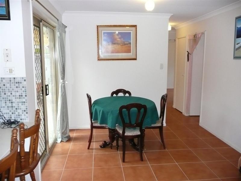 58 Torquay Crescent, Tingalpa QLD 4173