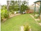 58 Torquay Crescent, Tingalpa QLD 4173