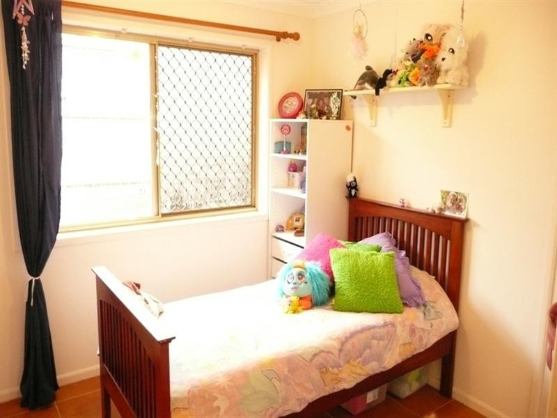 58 Torquay Crescent, Tingalpa QLD 4173