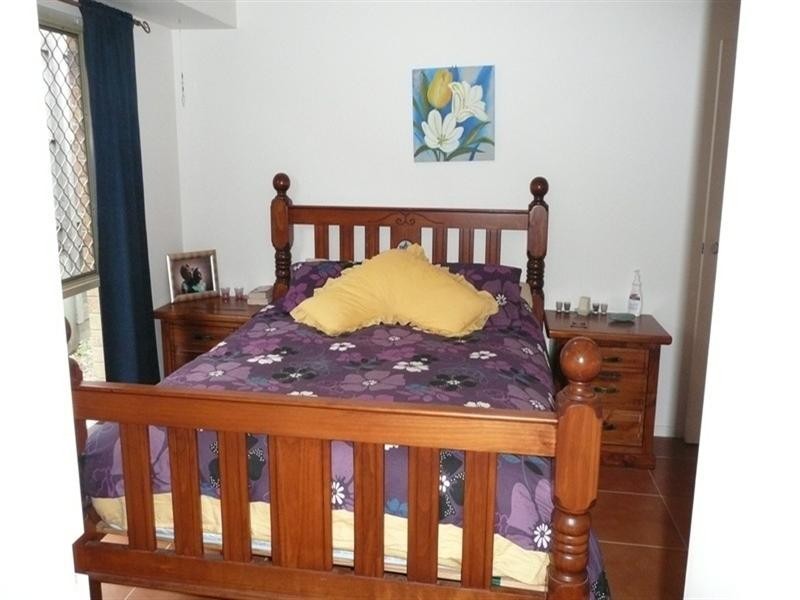 58 Torquay Crescent, Tingalpa QLD 4173