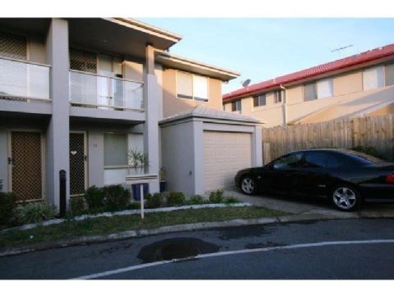 11/24 Tallis Street, Wakerley QLD 4154