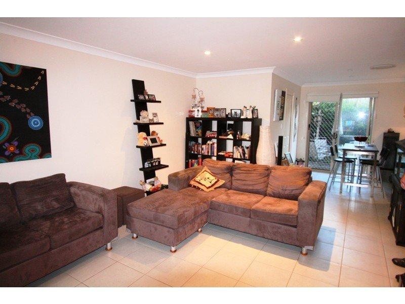 11/24 Tallis Street, Wakerley QLD 4154