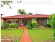 15 Wambaya Street, Belmont QLD 4153
