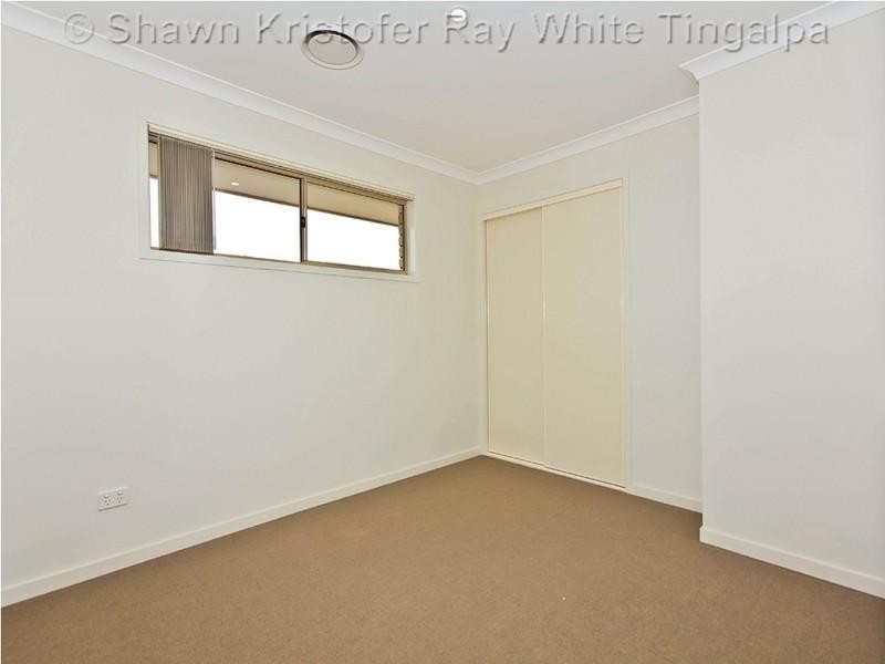 31 Barnham Street, Wynnum QLD 4178