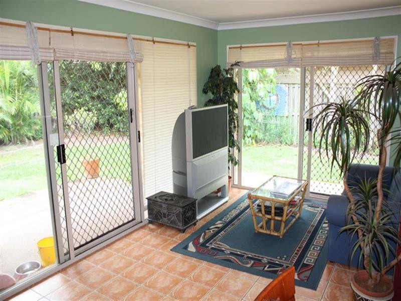 3 Butler Street, Wakerley QLD 4154