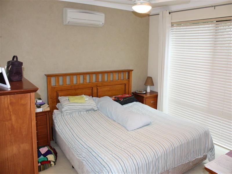 10 Ashcroft Close, Wakerley QLD 4154