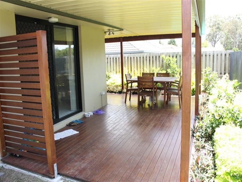 10 Ashcroft Close, Wakerley QLD 4154