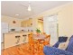 29 Macedon Street, Hemmant QLD 4174