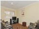 29 Macedon Street, Hemmant QLD 4174