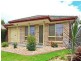 29 Macedon Street, Hemmant QLD 4174