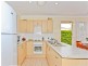 29 Macedon Street, Hemmant QLD 4174