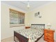 29 Macedon Street, Hemmant QLD 4174
