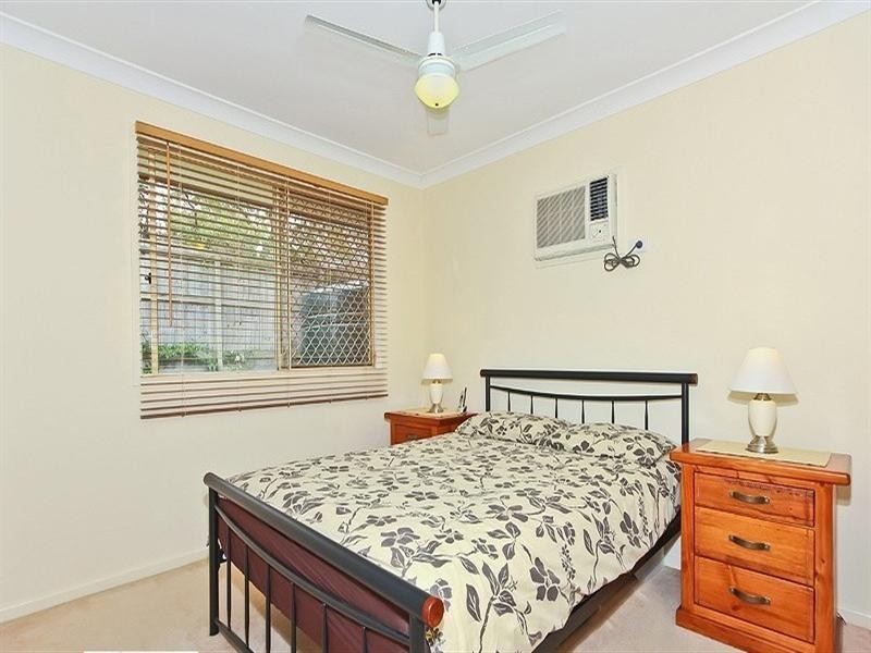 29 Macedon Street, Hemmant QLD 4174