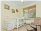 29 Macedon Street, Hemmant QLD 4174