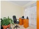 29 Macedon Street, Hemmant QLD 4174