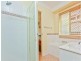 29 Macedon Street, Hemmant QLD 4174
