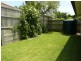 29 Macedon Street, Hemmant QLD 4174