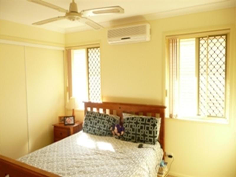 37 Lindeman Place, Tingalpa QLD 4173