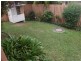 37 Lindeman Place, Tingalpa QLD 4173