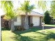 37 Lindeman Place, Tingalpa QLD 4173