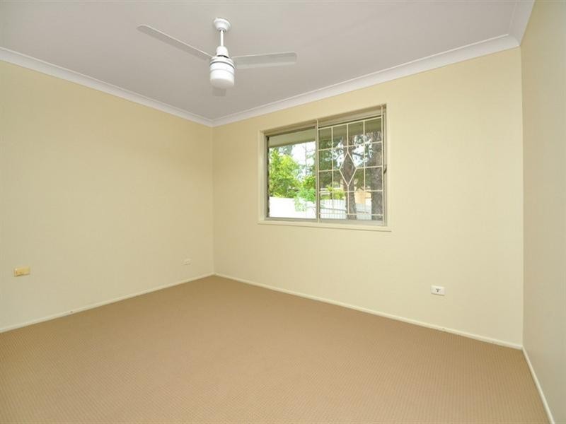 6 Majura Street, Belmont QLD 4153