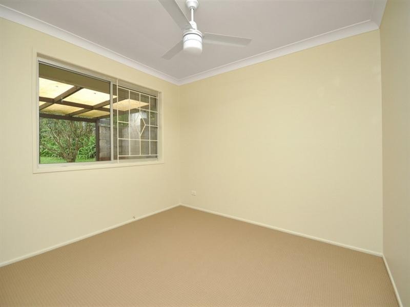 6 Majura Street, Belmont QLD 4153