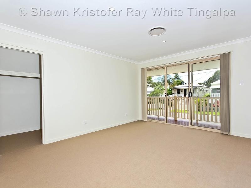 31 Barnham Street, Wynnum QLD 4178