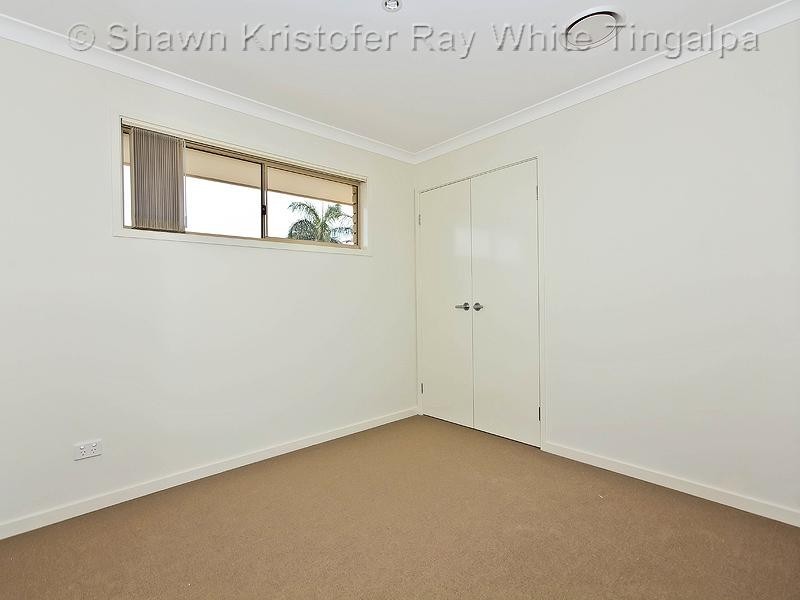 31 Barnham Street, Wynnum QLD 4178