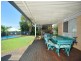 5 Friend Street, Wakerley QLD 4154
