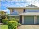 7/20 Bognor Street, Tingalpa QLD 4173