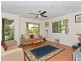 7/20 Bognor Street, Tingalpa QLD 4173