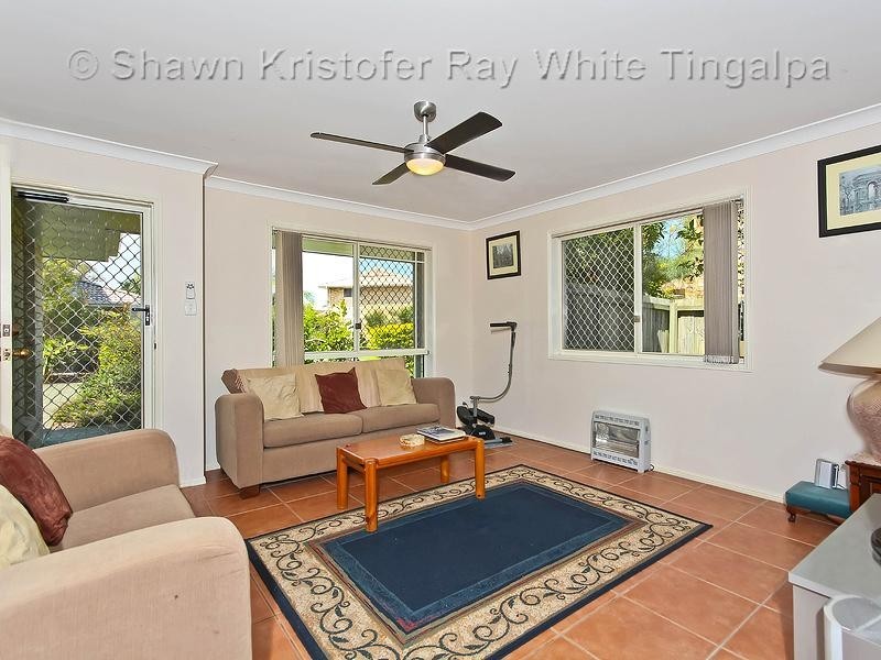 7/20 Bognor Street, Tingalpa QLD 4173