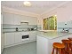 7/20 Bognor Street, Tingalpa QLD 4173