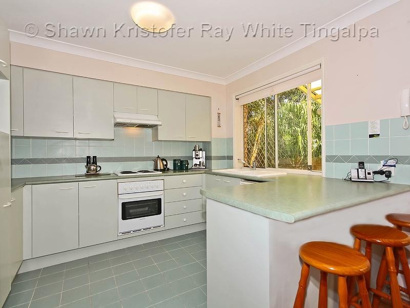 7/20 Bognor Street, Tingalpa QLD 4173
