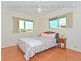 7/20 Bognor Street, Tingalpa QLD 4173